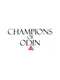 Champions of Odin