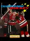Championship Hockey
