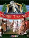 Championship Horse Trainer