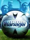 Championship Manager