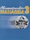 Championship Manager 3
