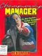 Championship Manager