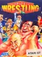 Championship Wrestling