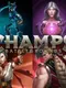 Champs: Battlegrounds