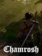 Chamrosh
