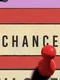 Chance
