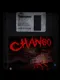 Chango