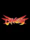 Changuy: The Game