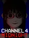 Channel 4 Midnight