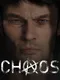 Chaos