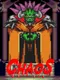 Chaos
