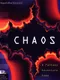 Chaos: A Fantasy Adventure Game