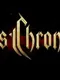 Chaos Chronicles