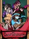 Chaos Classroom
