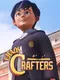 Chaos Crafters