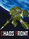 Chaos Front