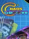 Chaos Groove