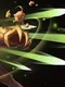 Chaos Heroes