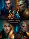 Chaos Magic: Towers and Wizards