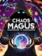 Chaos Magus