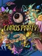 Chaos Party