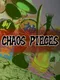 Chaos Pieces