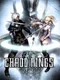 Chaos Rings