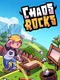Chaos Rocks
