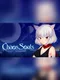 Chaos Souls