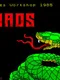 Chaos: The Battle of Wizards