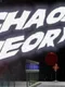 Chaos Theory