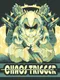 Chaos Trigger