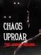Chaos Uproar