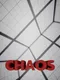 Chaos
