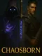 Chaosborn