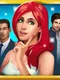 Chapters: Interactive Stories