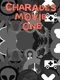 Charades Movie One