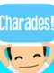 Charades!