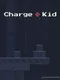 Charge Kid