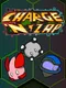 Charge 'N Zap!