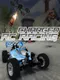 Charged: RC Racing
