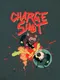 ChargeShot