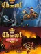 Chariot Bundle