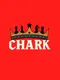 Chark