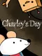 Charley's Day