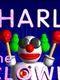 Charly the Clown