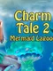 Charm Tale 2: Mermaid Lagoon