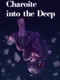 Charoite Into the Deep