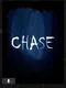 Chase