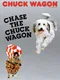 Chase the Chuck Wagon